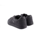 215H-229599-2042-Preto5_1-5