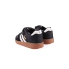 215H-230247-2001-Preto5_1-5