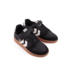 215H-230247-2001-Preto6_1-6