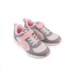 215H-230784-2004-Cinza6_1-6