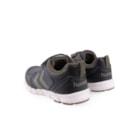 215H-230784-2448-Pr-Cinza5_1-5