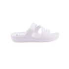 071-JI32-Branco2_1-2