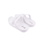 071-JI32-Branco3_1-3