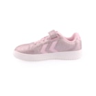 215H-230290-3764-Rosa3_1-3