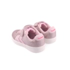 215H-230290-3764-Rosa5_1-5