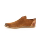 160-6338-C-Camel3_1-3