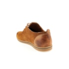 160-6338-C-Camel4_1-4
