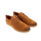160-6338-C-Camel7_1-7