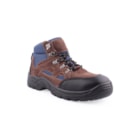 162-52A2000-Castanho1_1-1