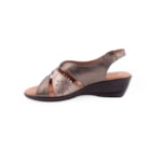 162-062-6984-Bronze3_1-3