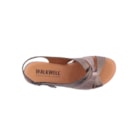 162-062-6984-Bronze6_1-6