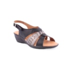 162-062-6984-Preto1_1-1