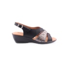 162-062-6984-Preto2_1-2