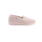 059G-400-39-Taupe2_1-2