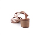 228-23137-Dourado4_1-4