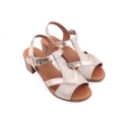 228-23137-Dourado7_1-7