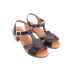 228-23137-Preto3_1-3