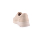 162-0-26004-Beje4_1-4