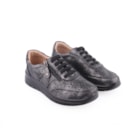 162-0-26004-Preto3_1-3