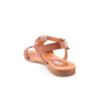 082-744-DP-Camel4_1-4