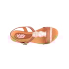 082-744-DP-Camel6_1-6