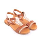 082-744-DP-Camel7_1-7