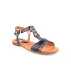 082-744-DP-Preto1_1-1