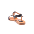 082-744-DP-Preto4_1-4