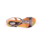 082-744-DP-Preto6_1-6