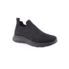 162-1-26145-Preto1_1-1