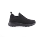 162-1-26145-Preto2_1-2