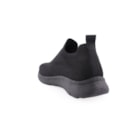 162-1-26145-Preto4_1-4