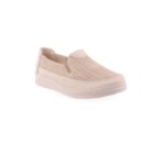 162-0-26030-Bege1_1-1