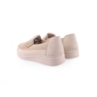 162-0-26030-Bege5_1-5