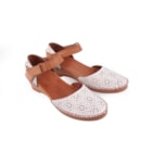 071-PT03-Branco6_1-6