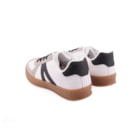 162-0-25071-Br-Preto6_1-6