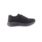 162-1-26121-Preto2_1-2