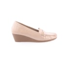 162-YEHJ-253-Bege2_1-2