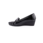 162-YEHJ-253-Preto3_1-3