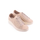 162-5-26511-Beje6_1-6