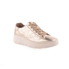 162-5-26511-Ouro1_1-1