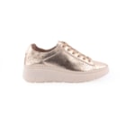 162-5-26511-Ouro2_1-2