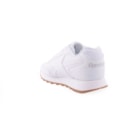 292-100222181-Branco4_1-4