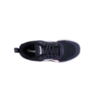 292-100237346-Azul6_1-6