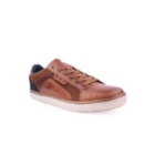 045-201-777-Camel1_1-1