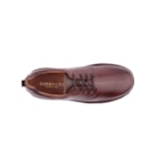 150-7431-Castanho6_1-6