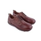 150-7431-Castanho7_1-7