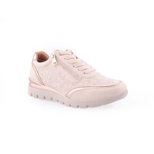 Sapato Desportivo LAPIERCE