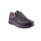 162-0-26019-Preto1_1-1