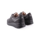 162-0-26019-Preto5_1-5